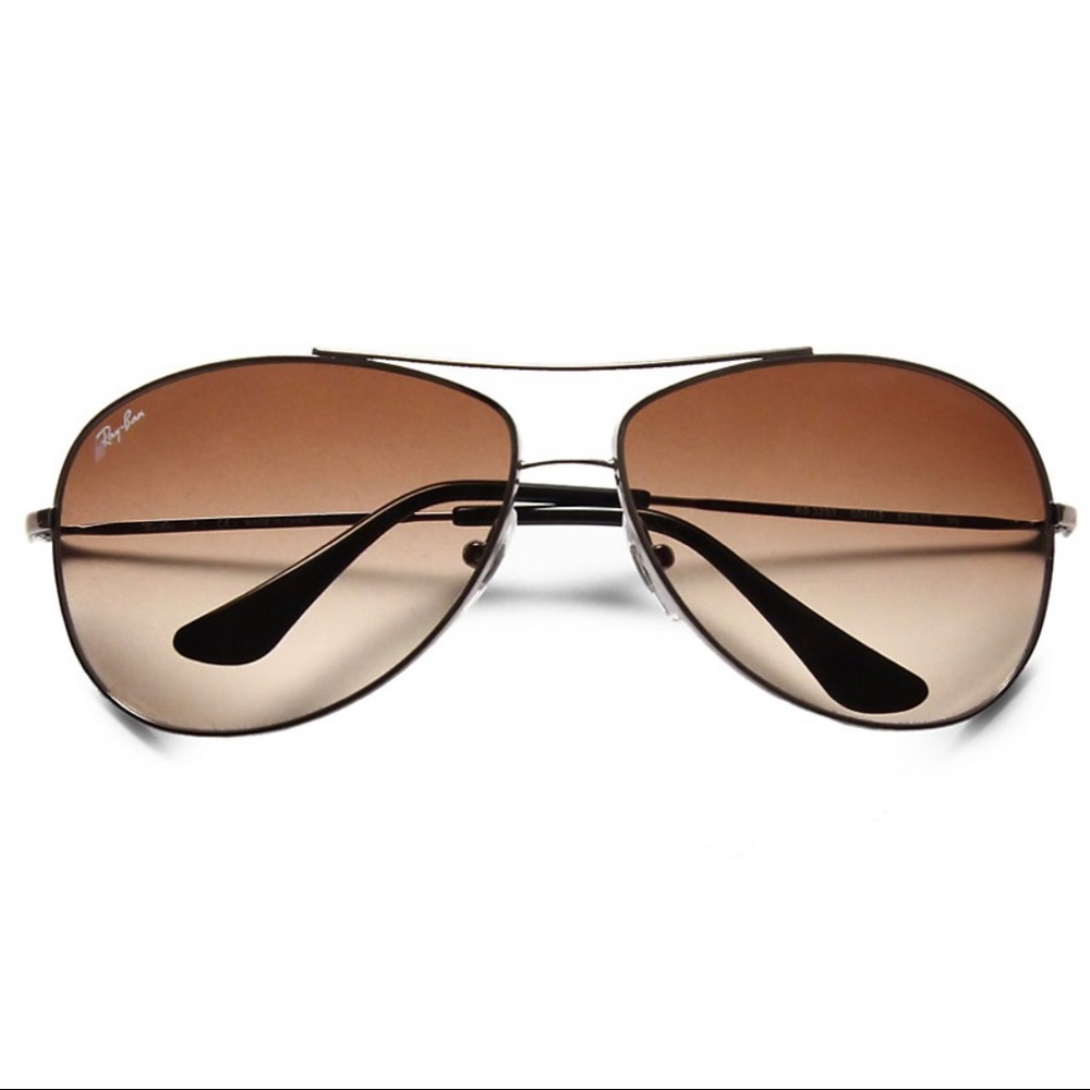 Ray-Ban Bubble Wrap Aviator